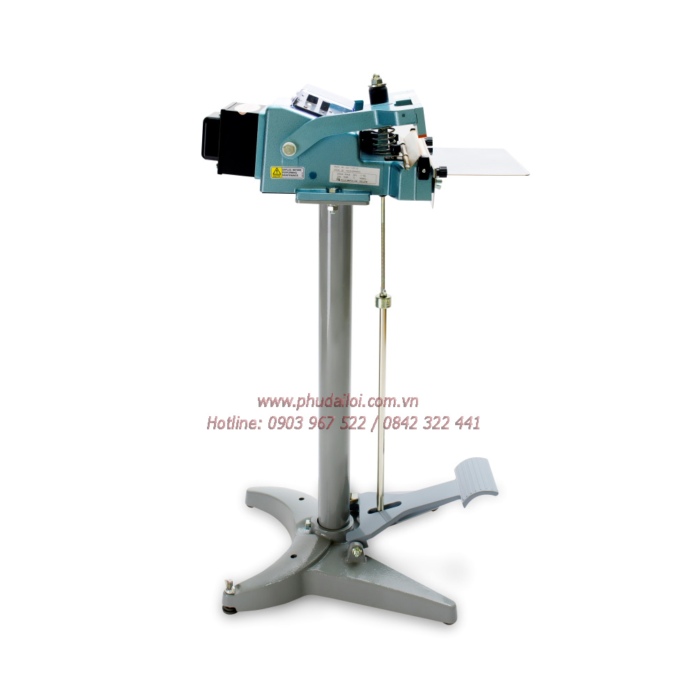 may-han-mieng-tui-dap-chan-fi-300-chinh-hang-nhat-ban-fuji-impulse